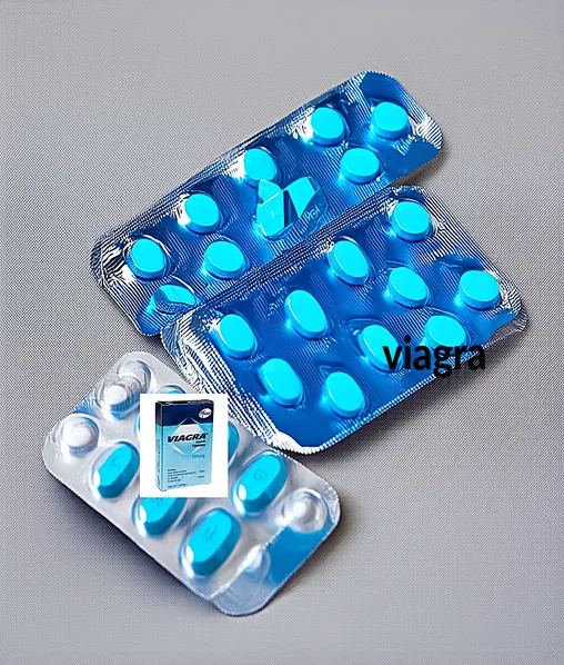 Mejor sitio comprar viagra